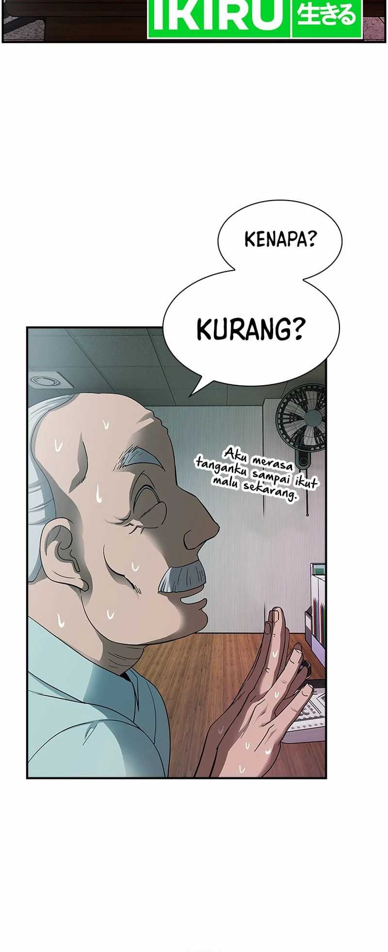 Chapter 20 - halaman 46