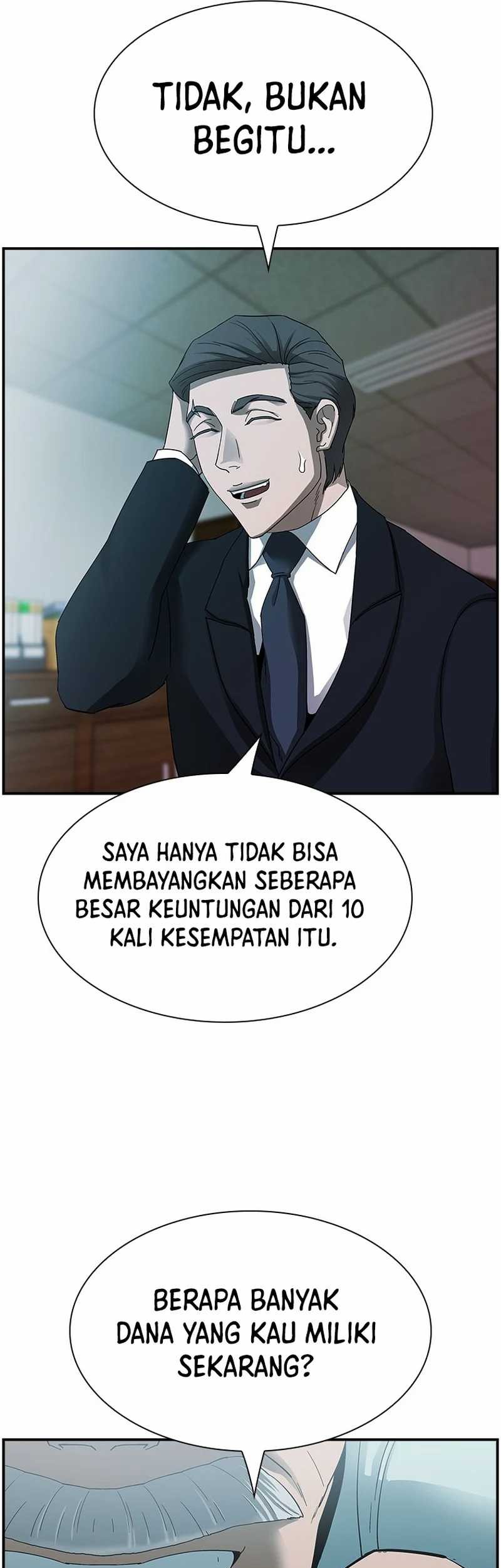 Chapter 20 - halaman 47