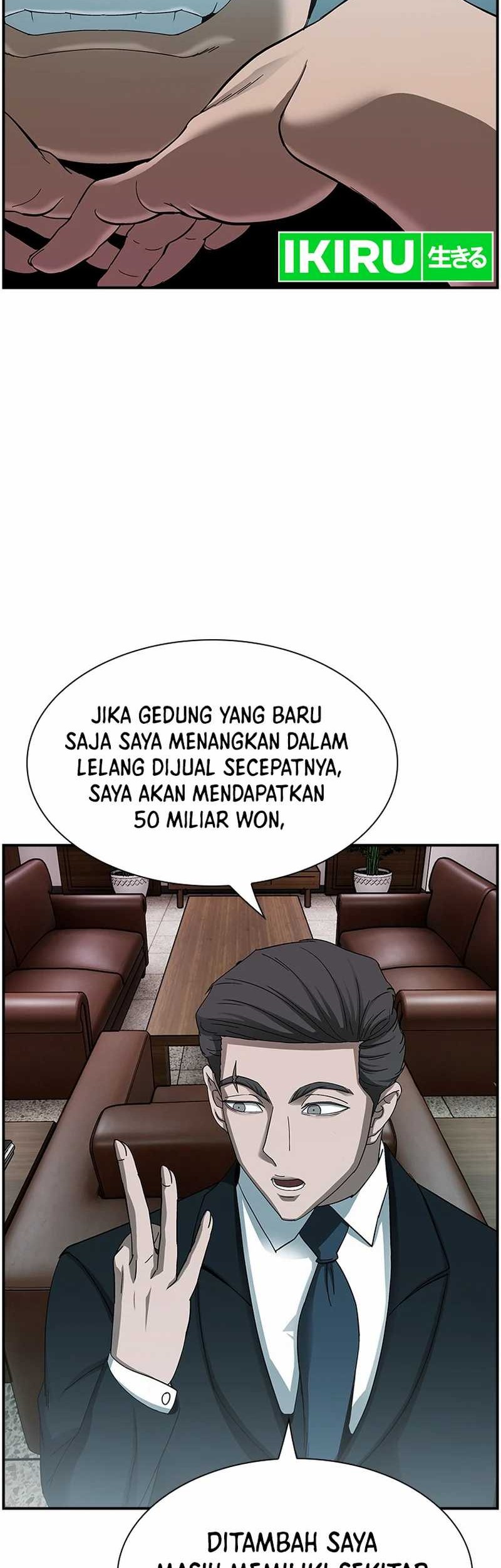 Chapter 20 - halaman 48