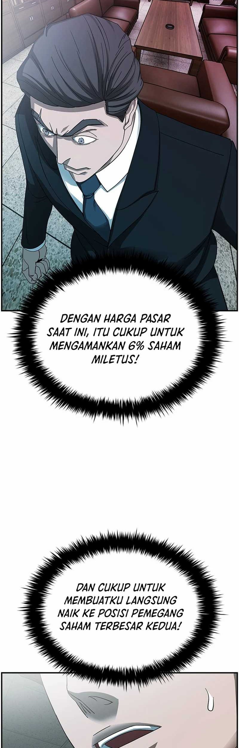 Chapter 20 - halaman 50