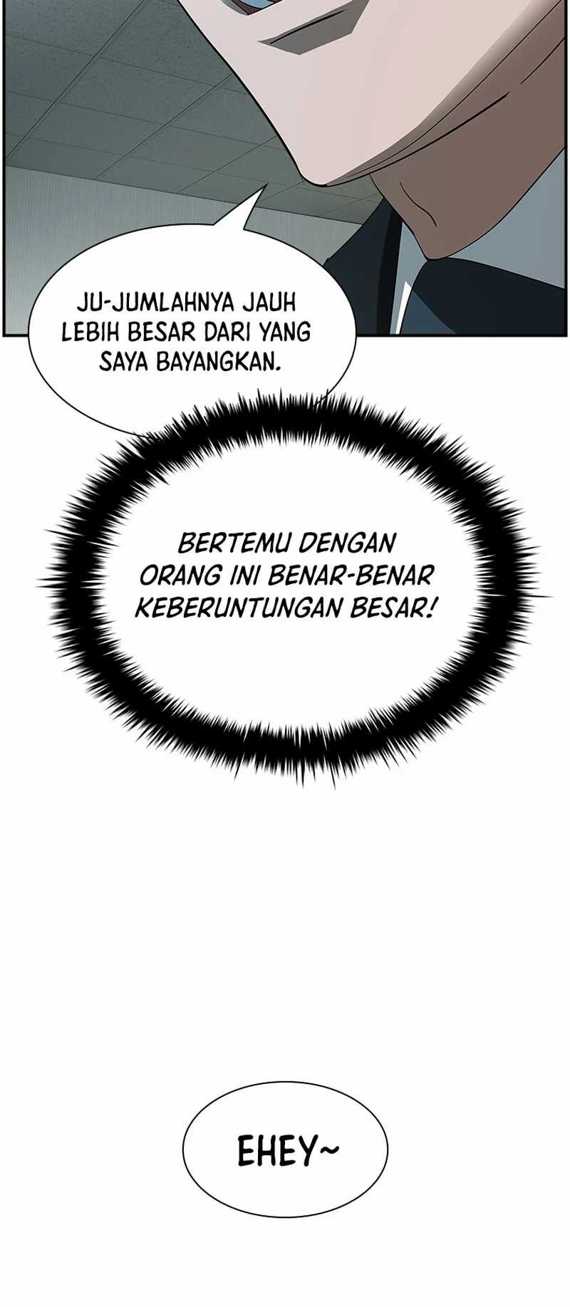 Chapter 20 - halaman 51