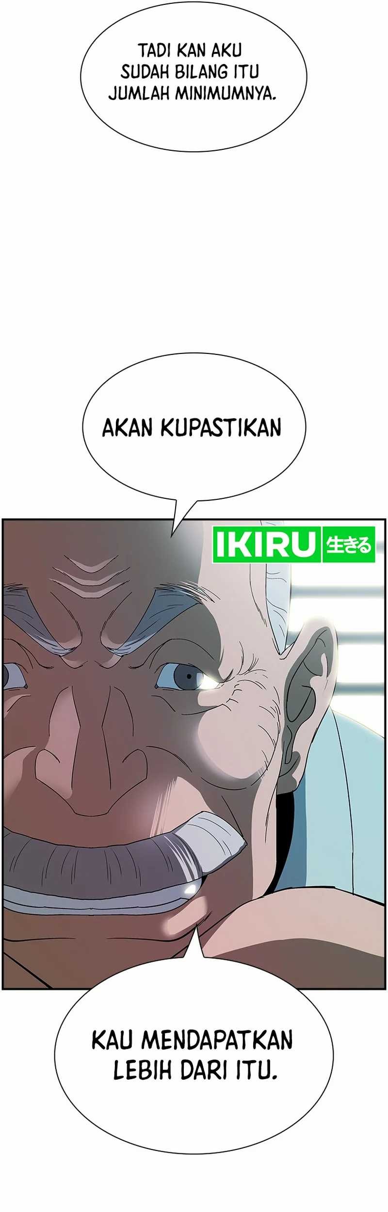 Chapter 20 - halaman 52
