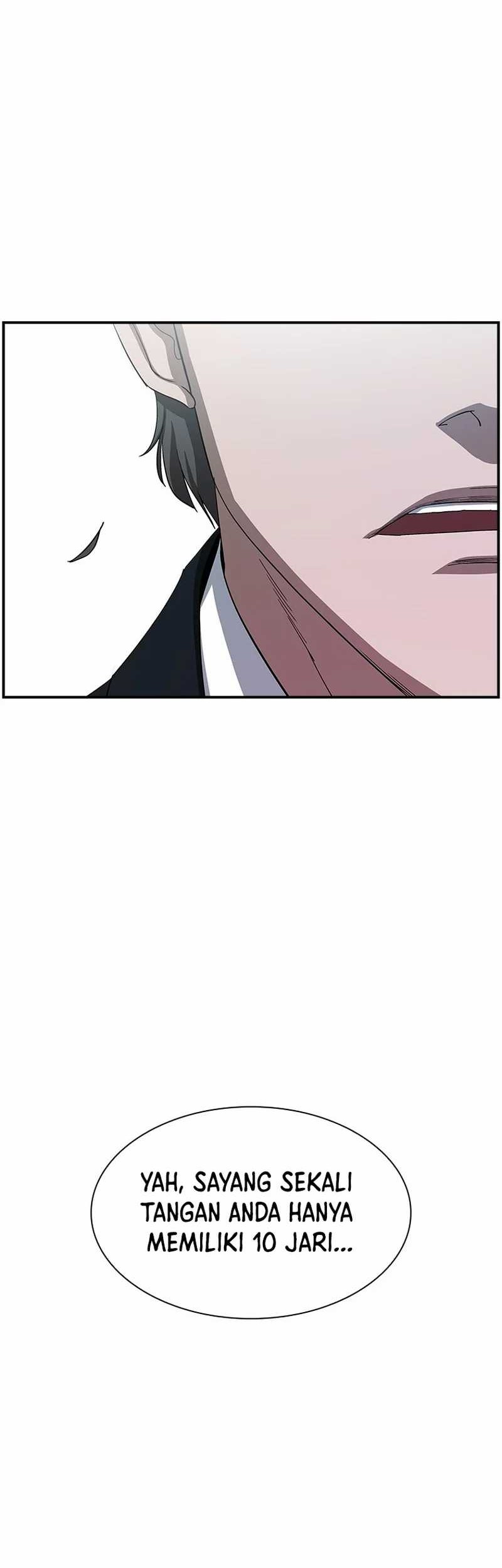 Chapter 20 - halaman 53