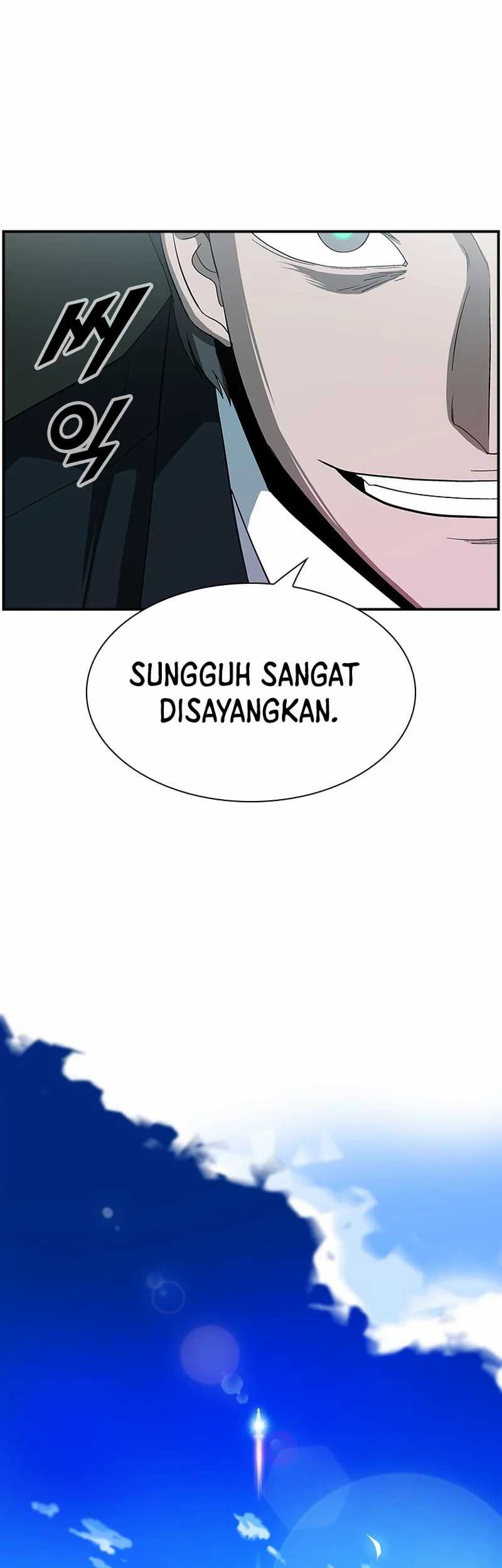 Chapter 20 - halaman 54