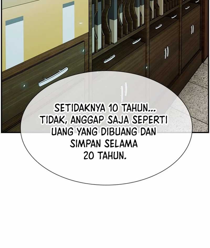 Chapter 20 - halaman 36