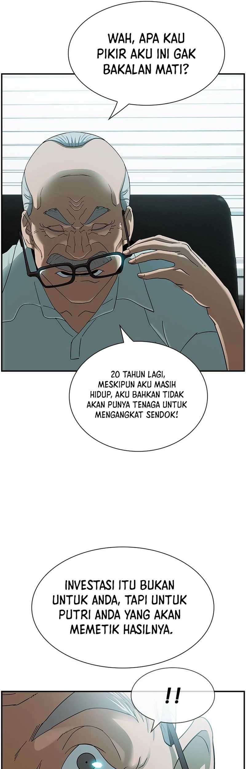 Chapter 20 - halaman 37