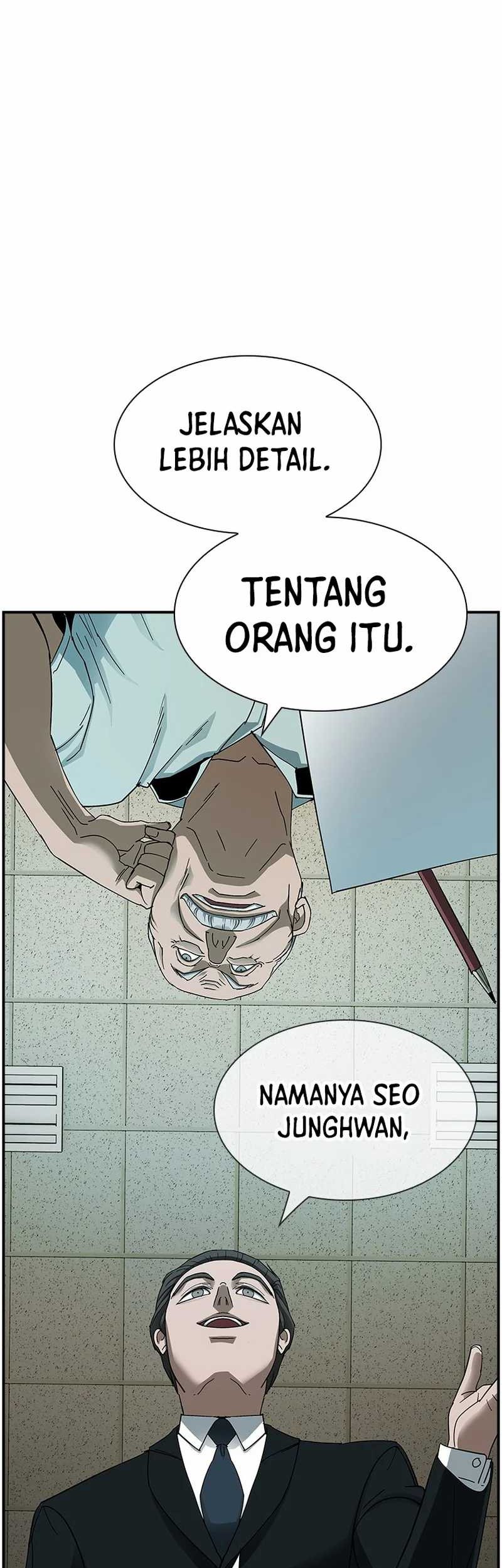 Chapter 20 - halaman 39