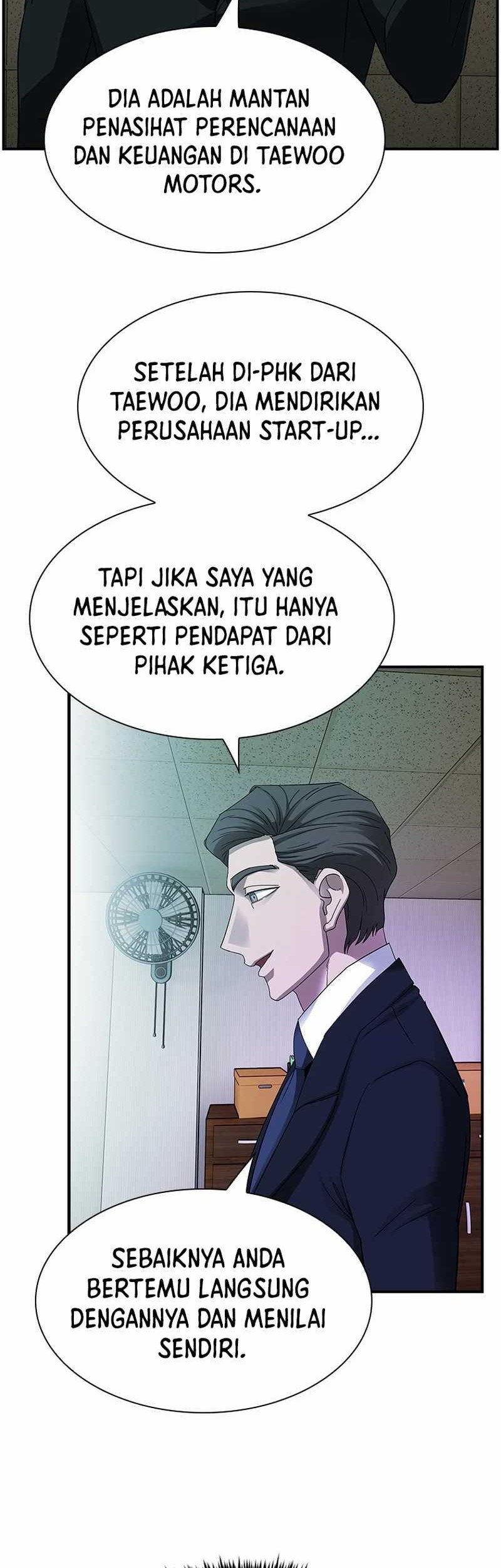Chapter 20 - halaman 40
