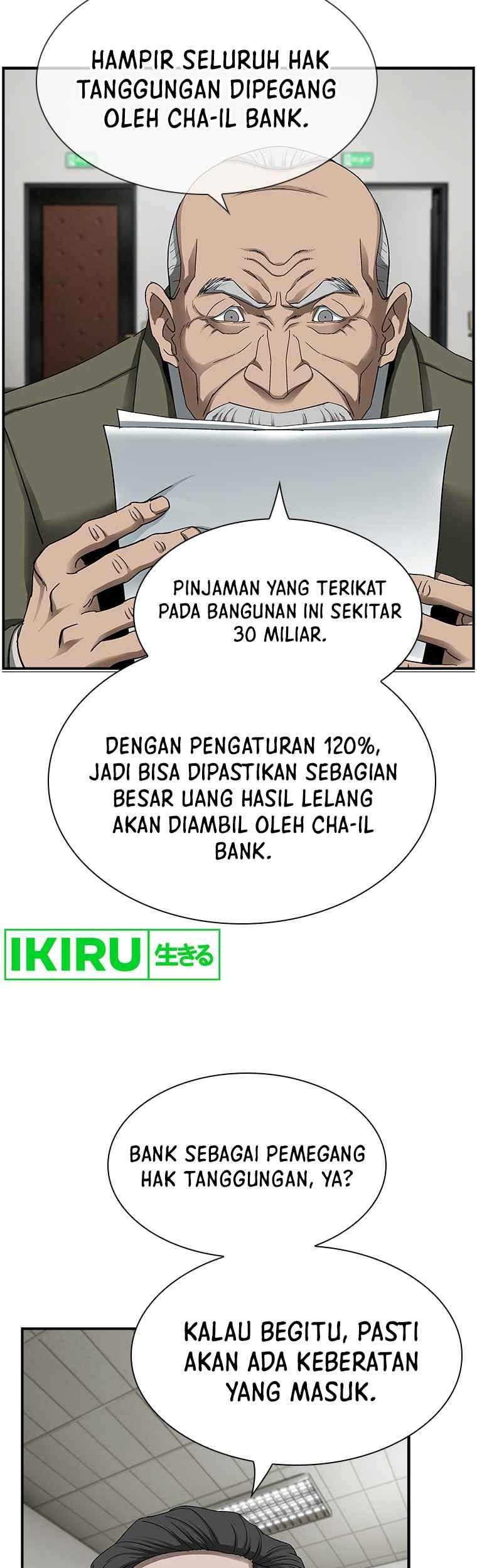 Chapter 19 - halaman 37