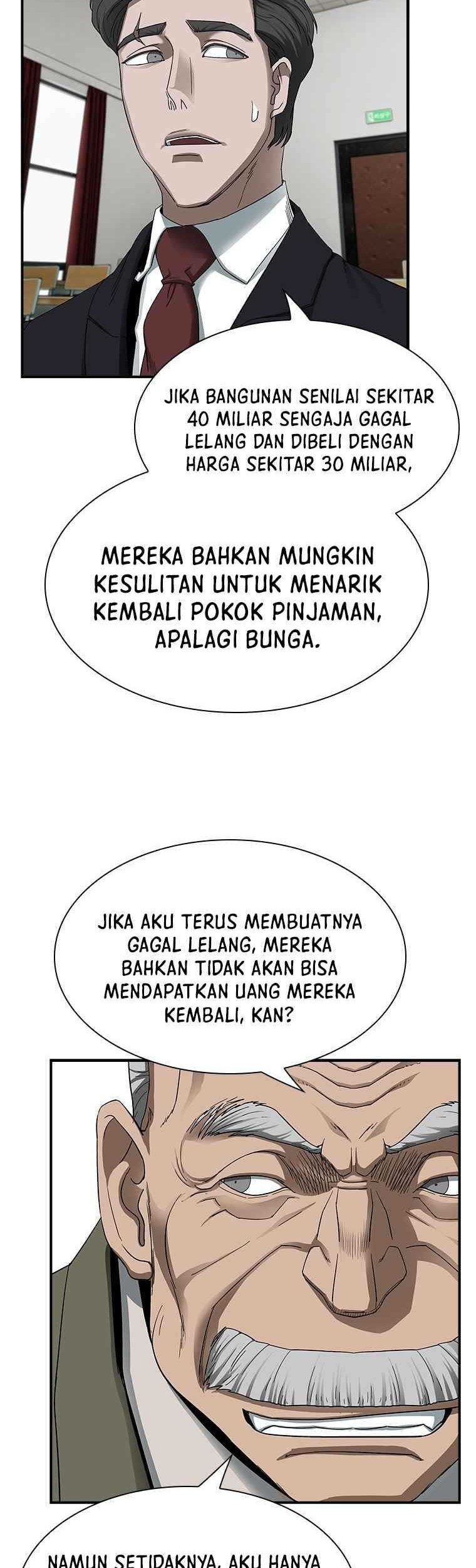 Chapter 19 - halaman 38