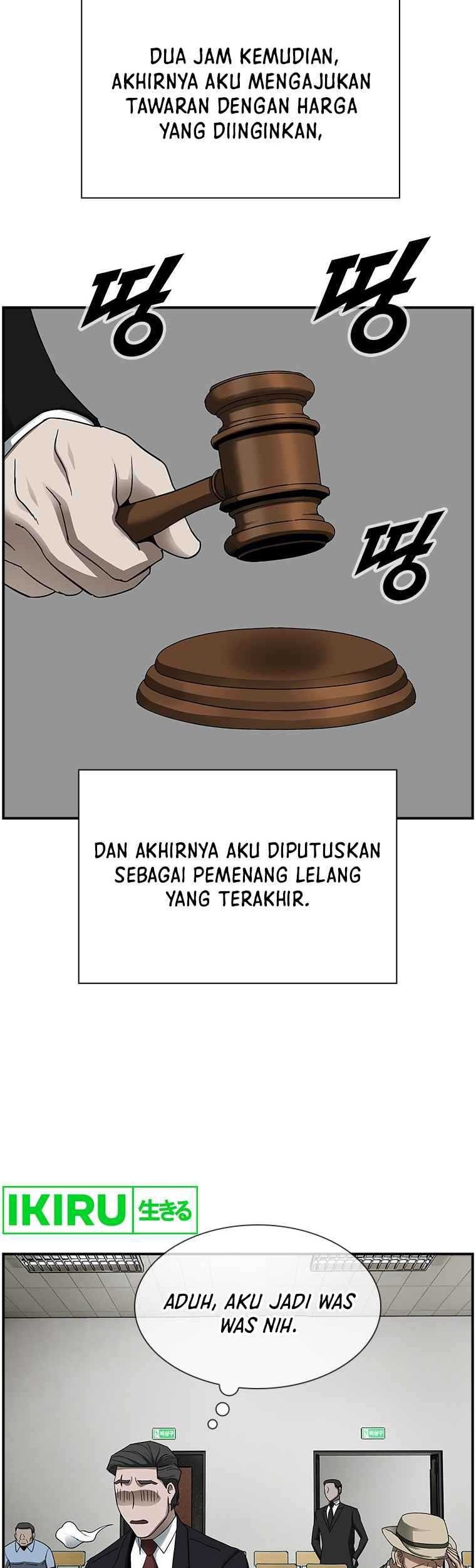 Chapter 19 - halaman 40