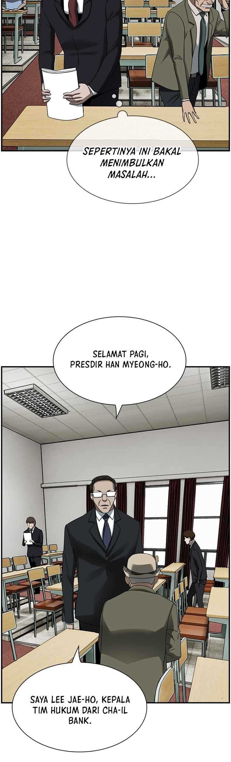 Chapter 19 - halaman 41