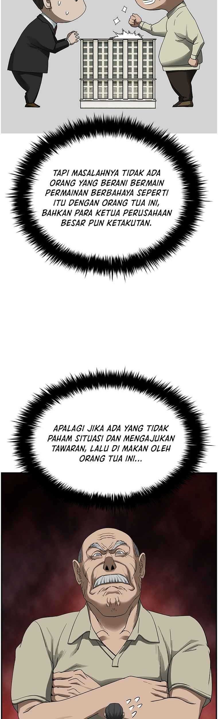 Chapter 19 - halaman 30