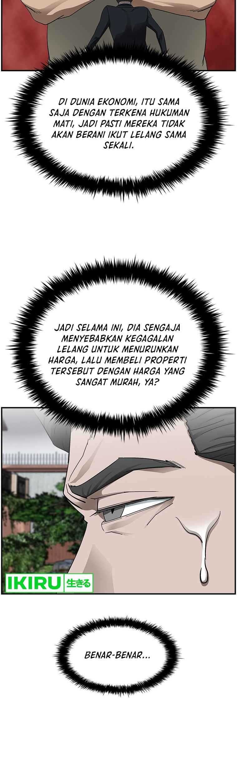 Chapter 19 - halaman 31