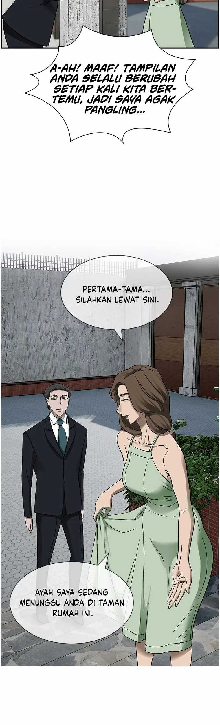 Chapter 18 - halaman 40