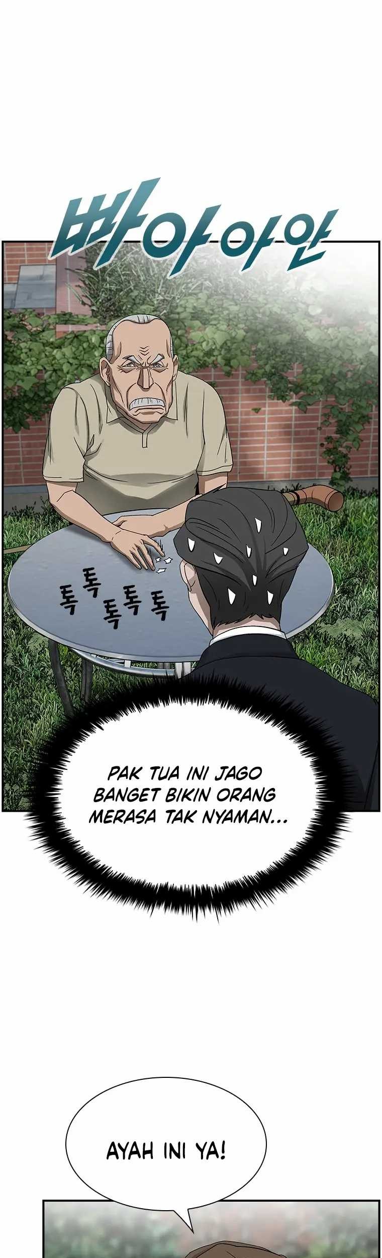 Chapter 18 - halaman 43