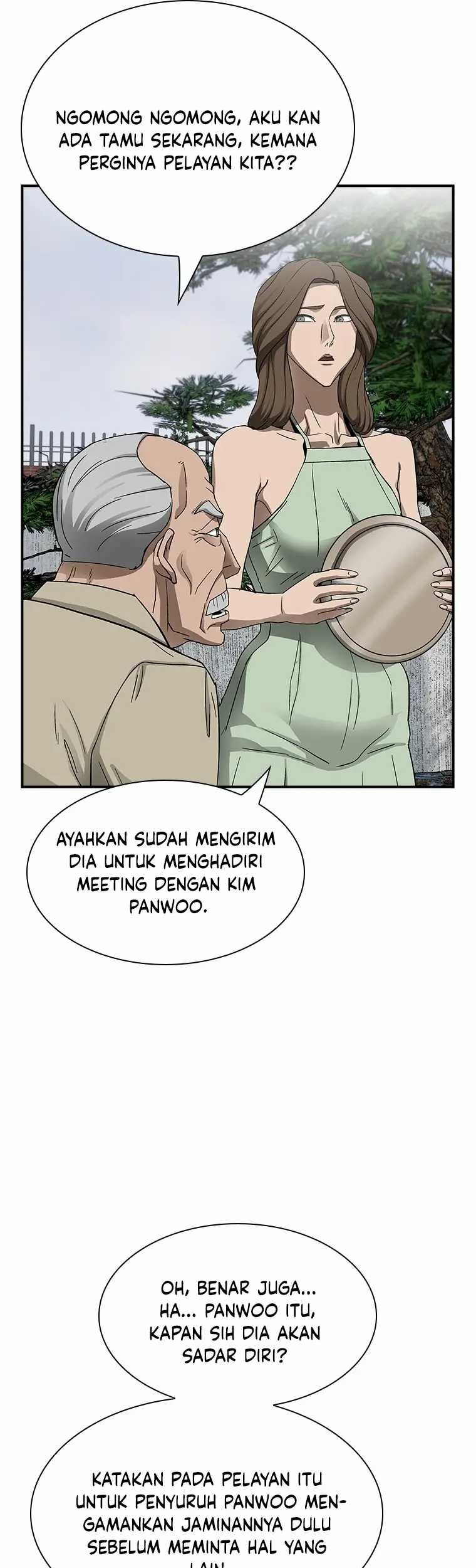 Chapter 18 - halaman 47