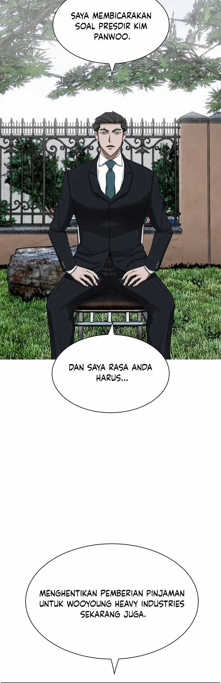 Chapter 18 - halaman 50
