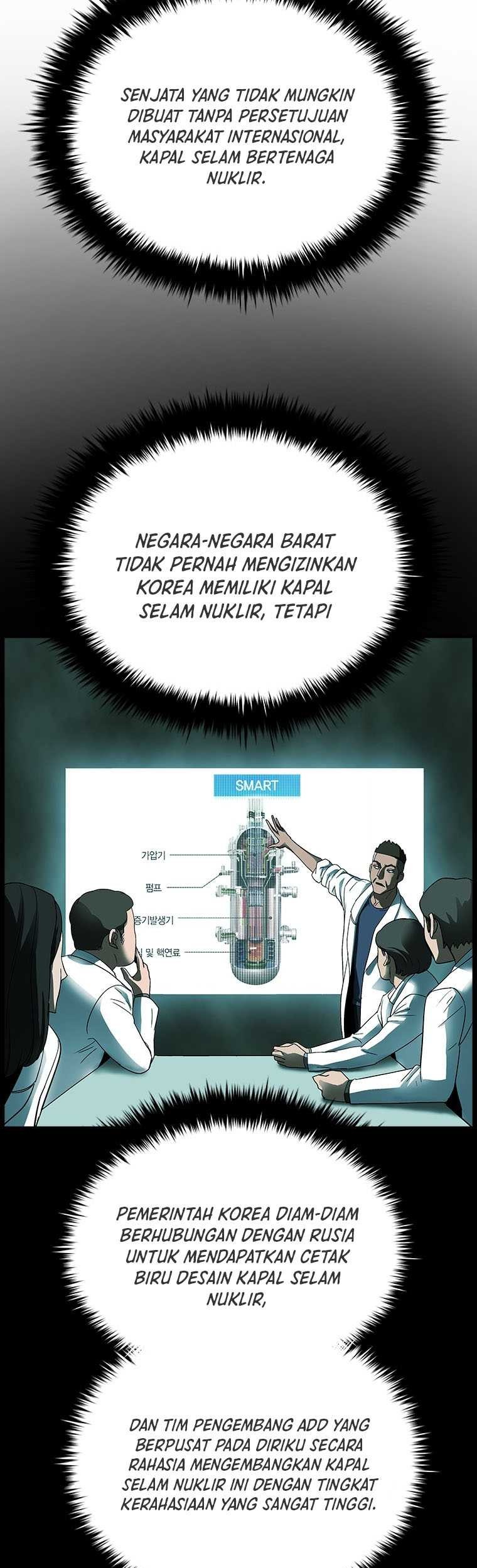 Chapter 17 - halaman 42