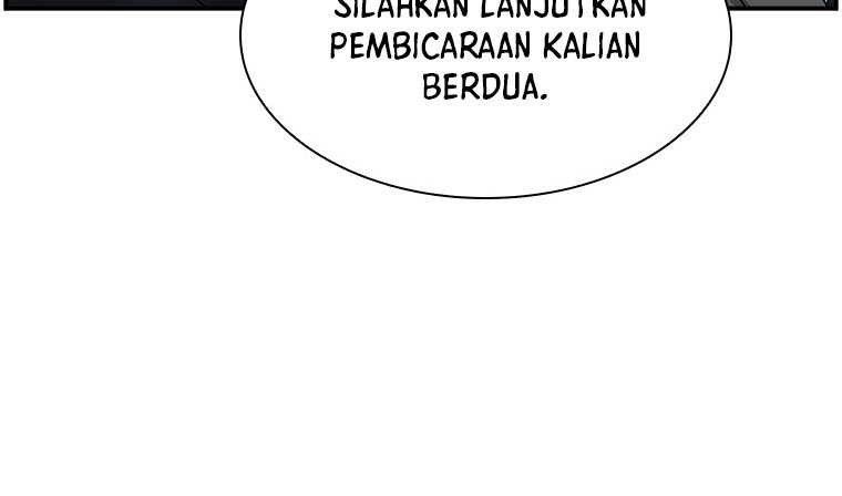 Chapter 17 - halaman 46