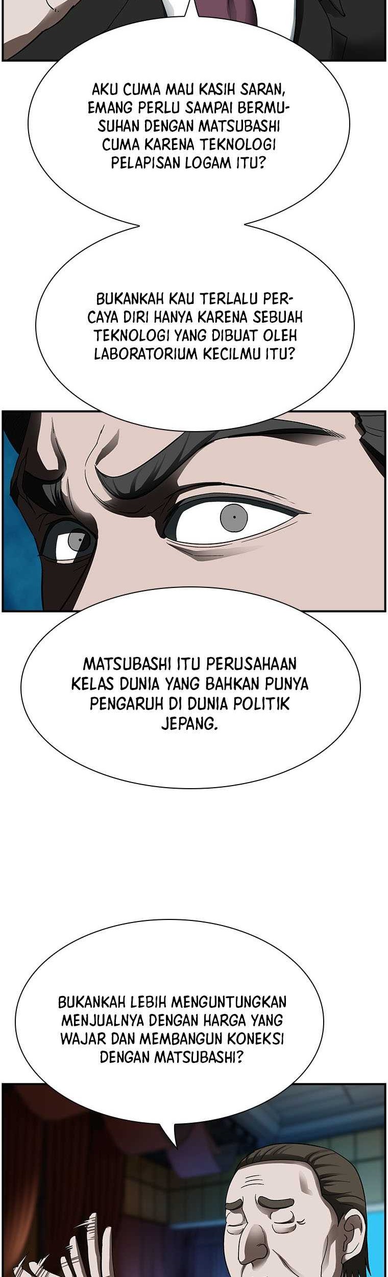 Chapter 17 - halaman 50