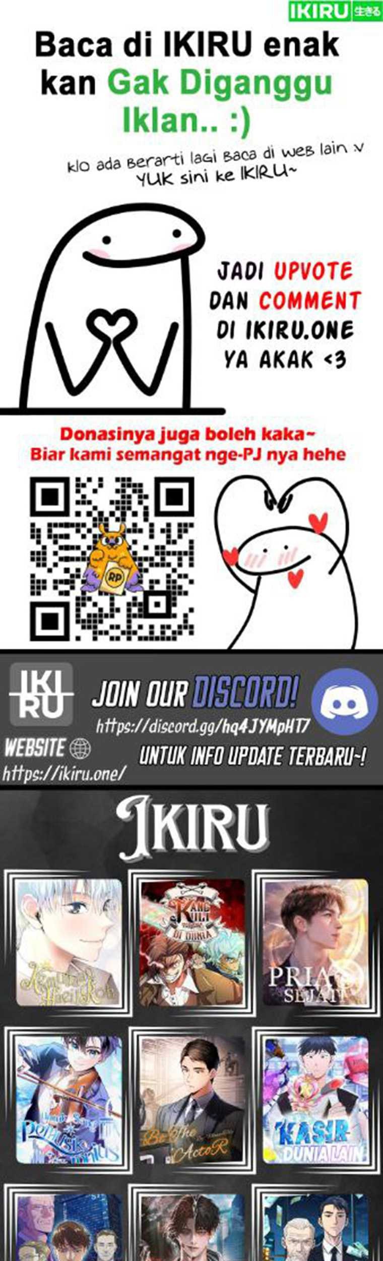 Chapter 17 - halaman 53