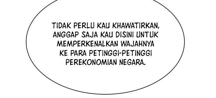 Chapter 17 - halaman 34