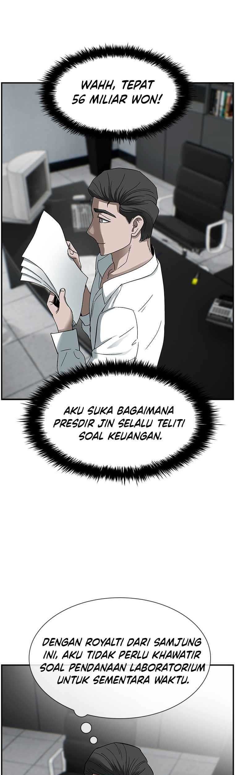 Chapter 16 - halaman 35