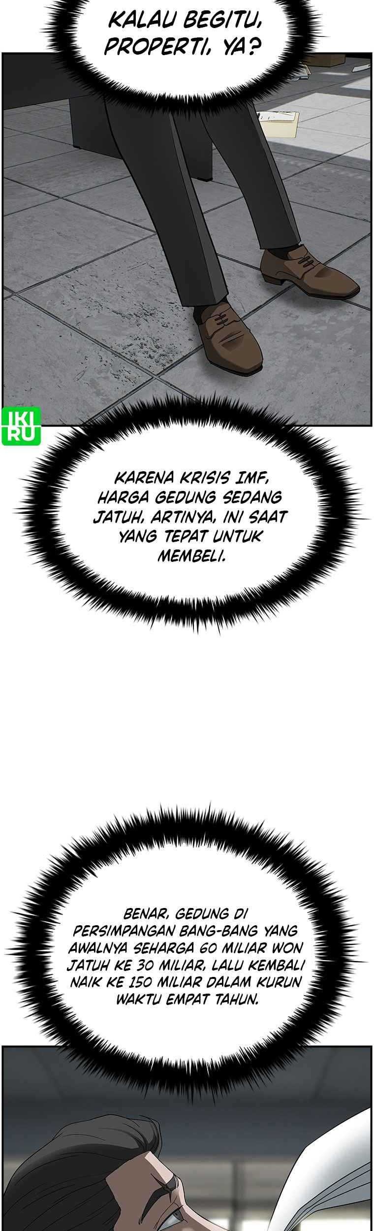 Chapter 16 - halaman 37