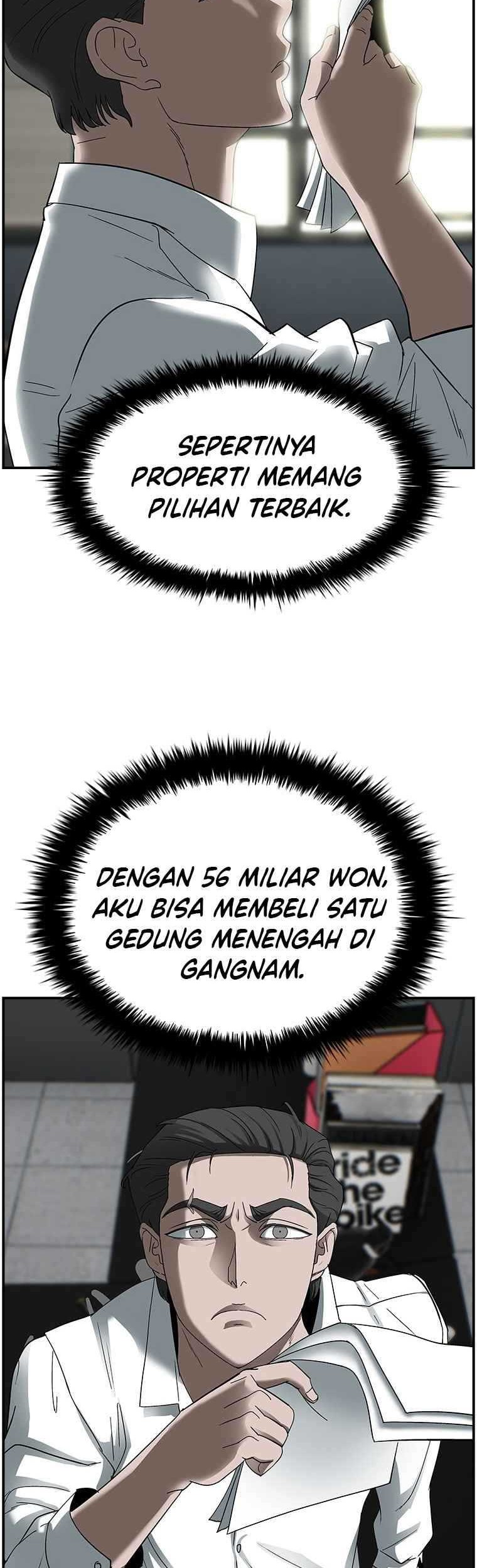 Chapter 16 - halaman 38
