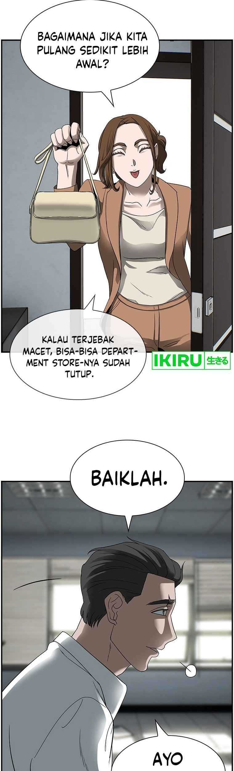 Chapter 16 - halaman 40
