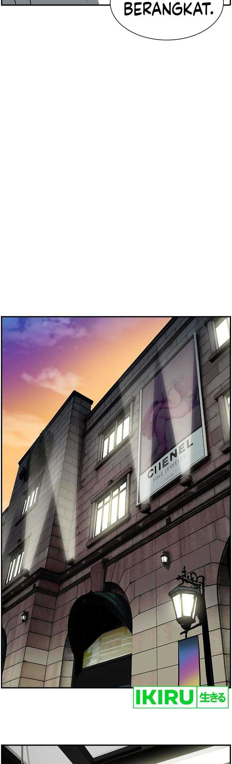 Chapter 16 - halaman 41