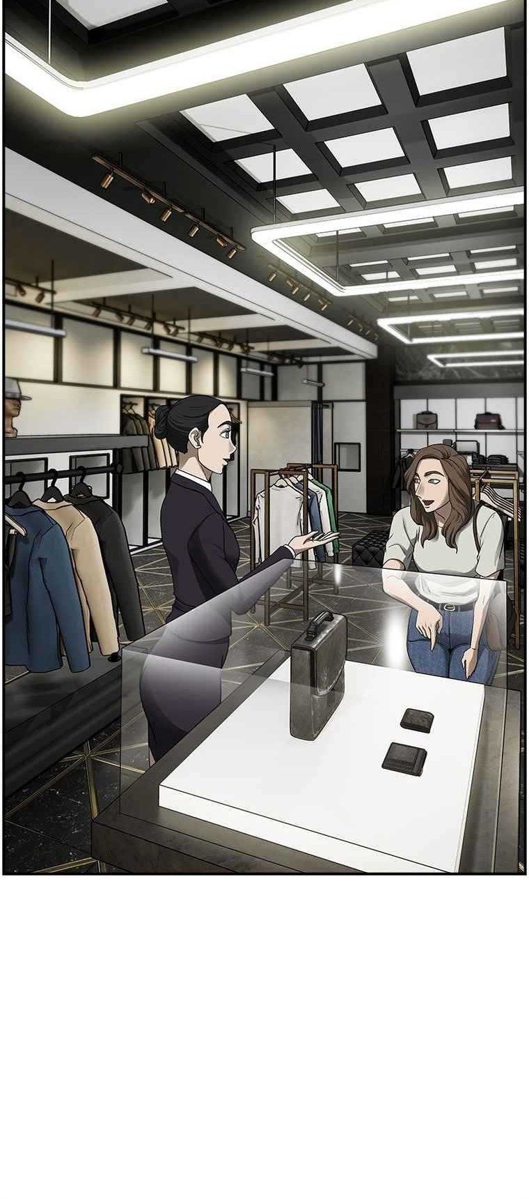 Chapter 16 - halaman 42