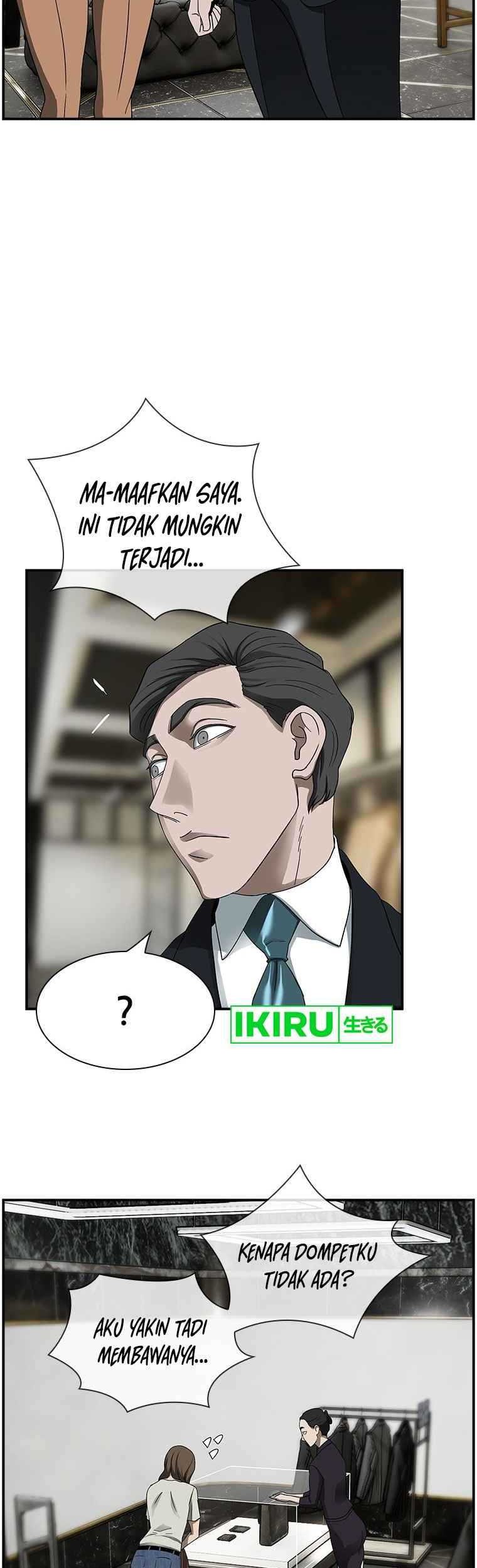 Chapter 16 - halaman 45