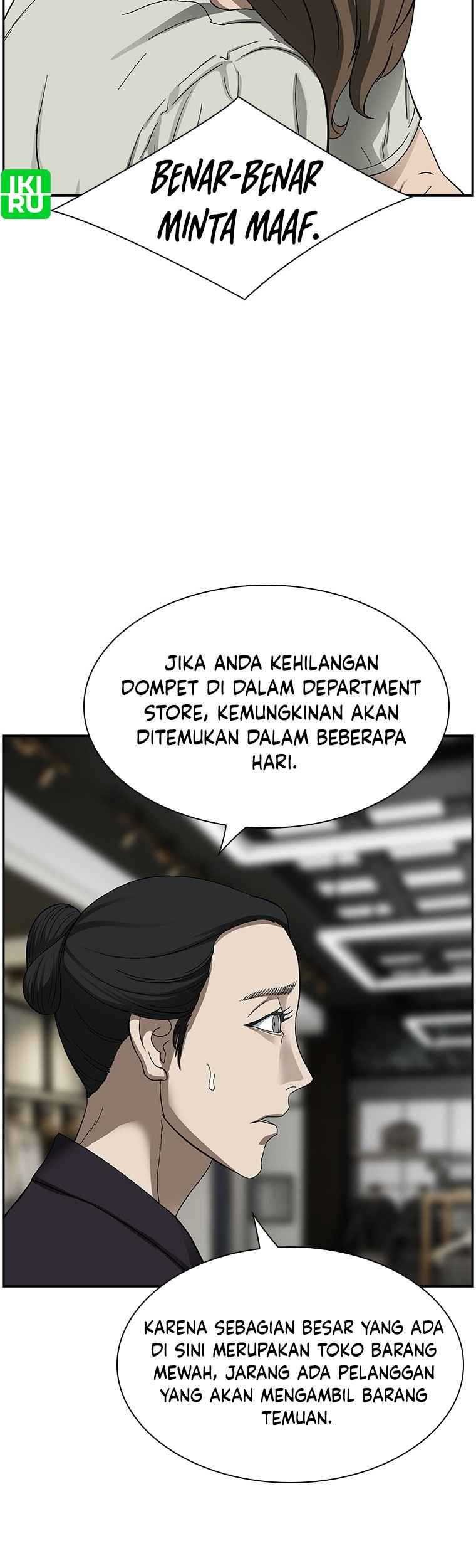 Chapter 16 - halaman 47