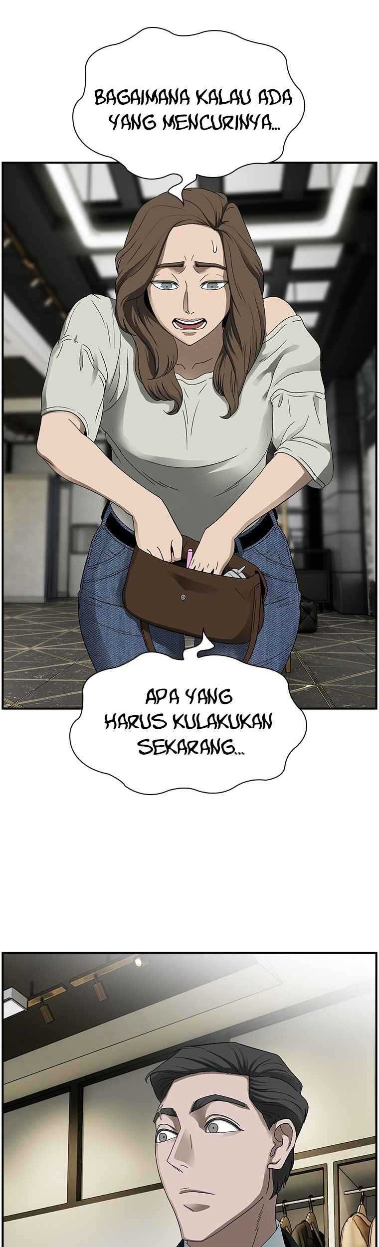 Chapter 16 - halaman 48