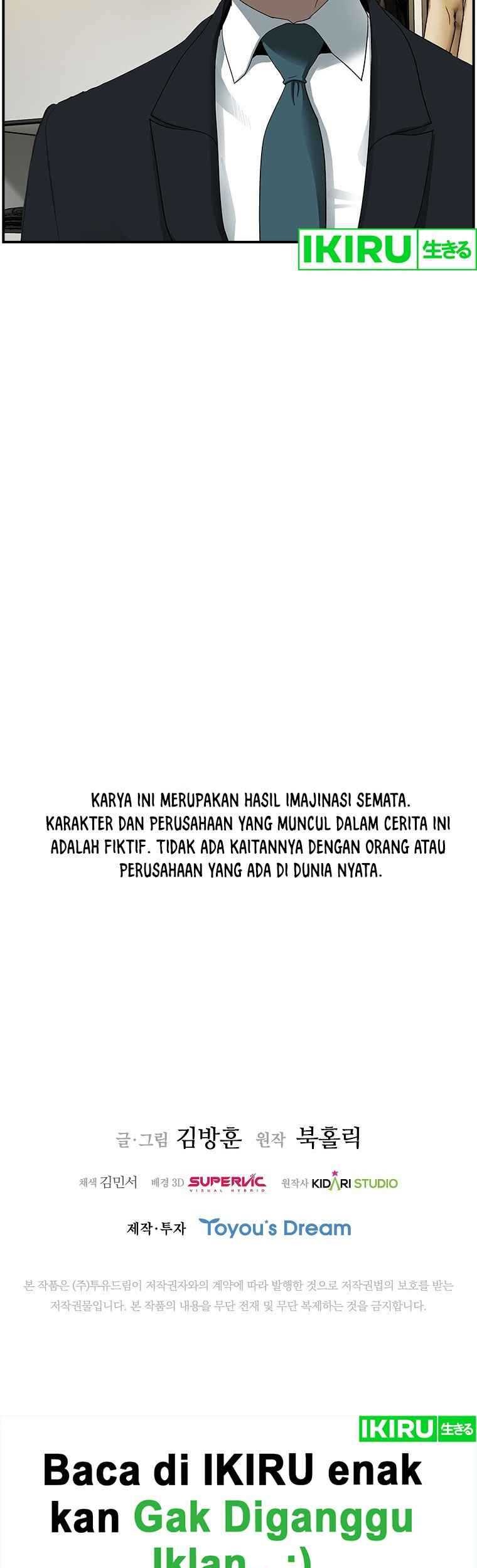 Chapter 16 - halaman 49