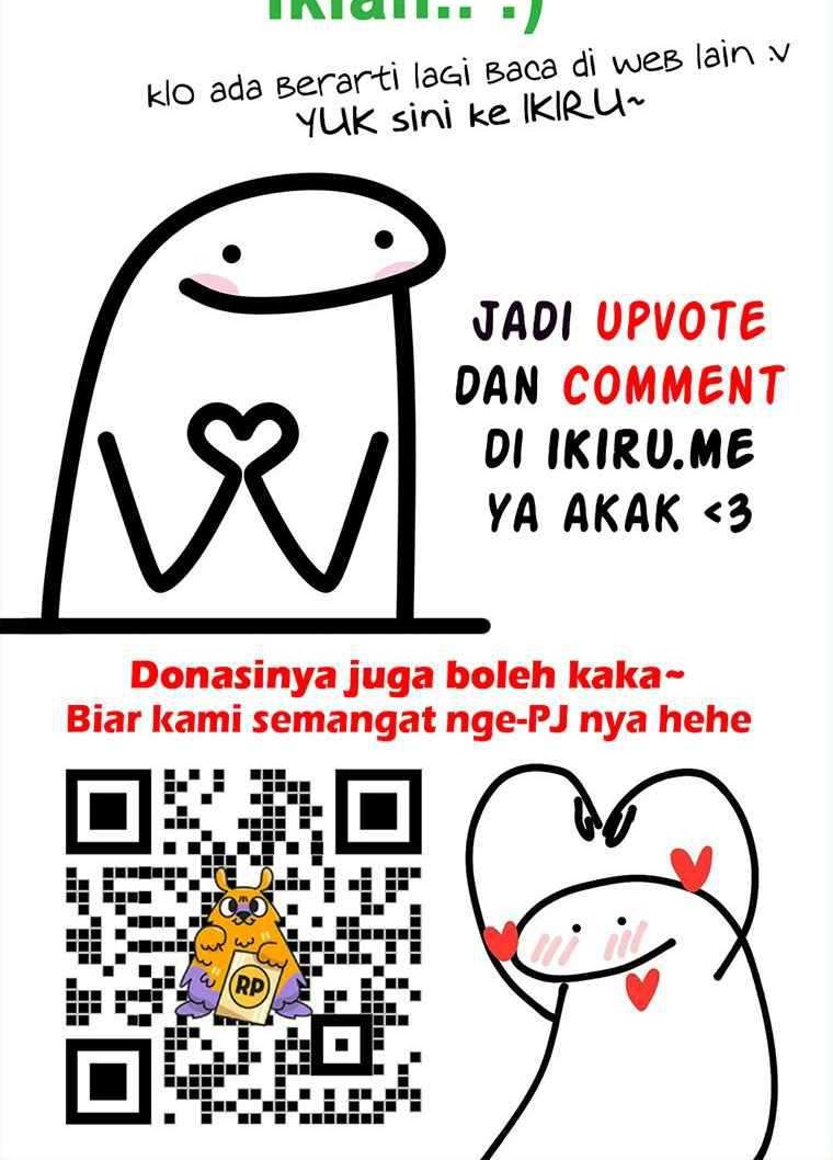 Chapter 16 - halaman 50
