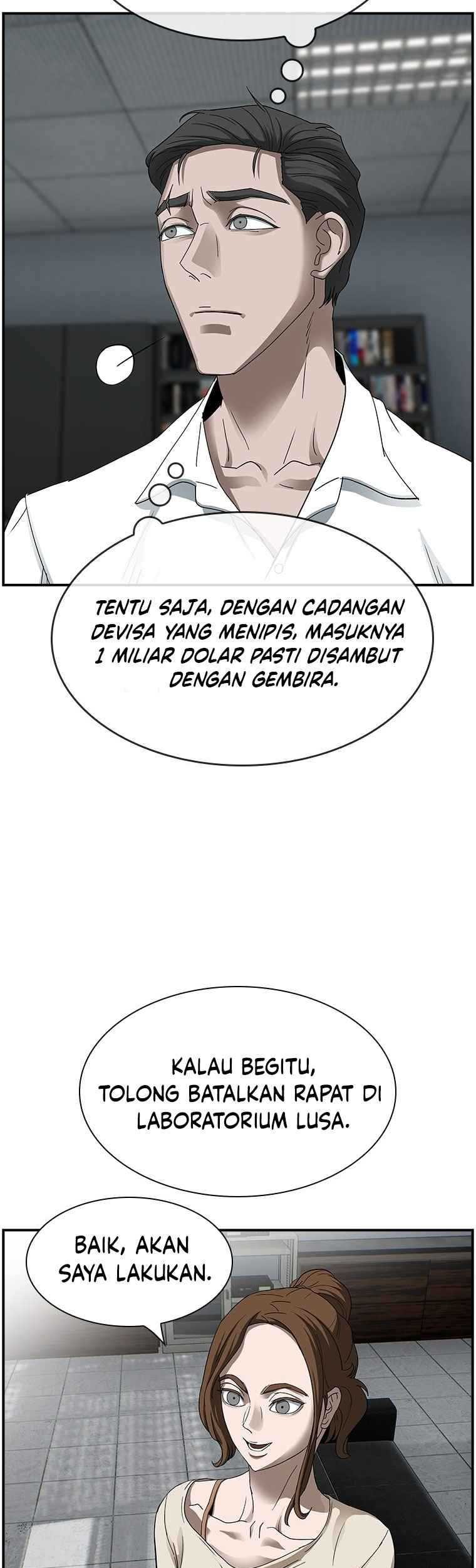 Chapter 16 - halaman 31