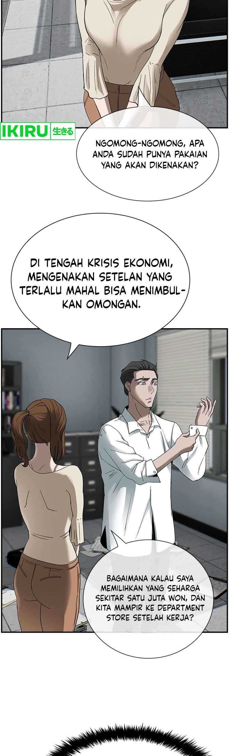 Chapter 16 - halaman 32