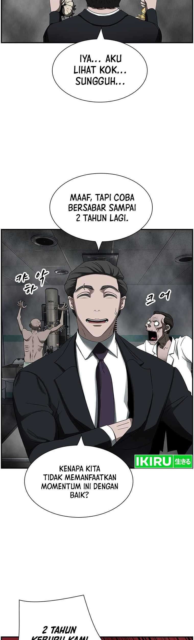 Chapter 15 - halaman 36