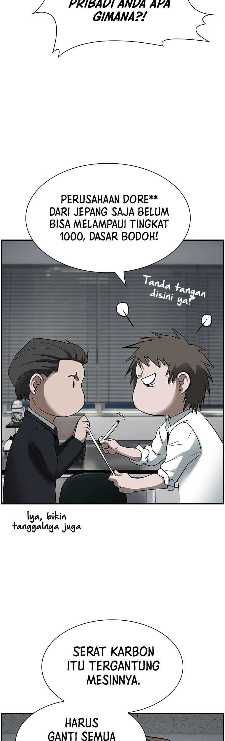 Chapter 15 - halaman 41