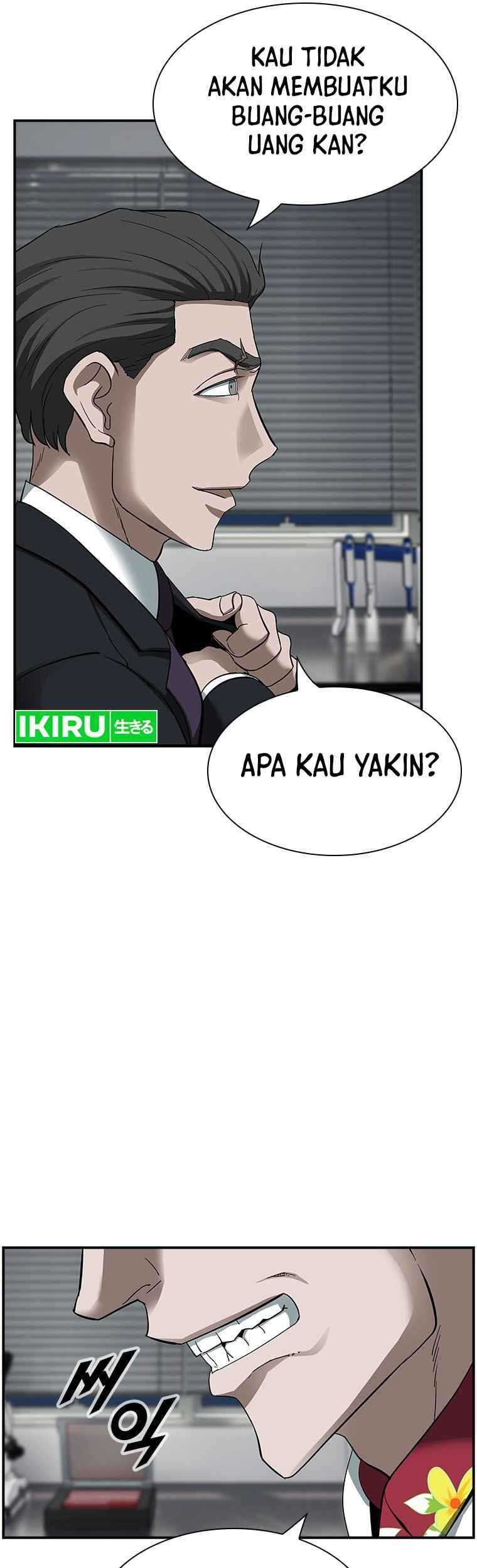 Chapter 15 - halaman 43