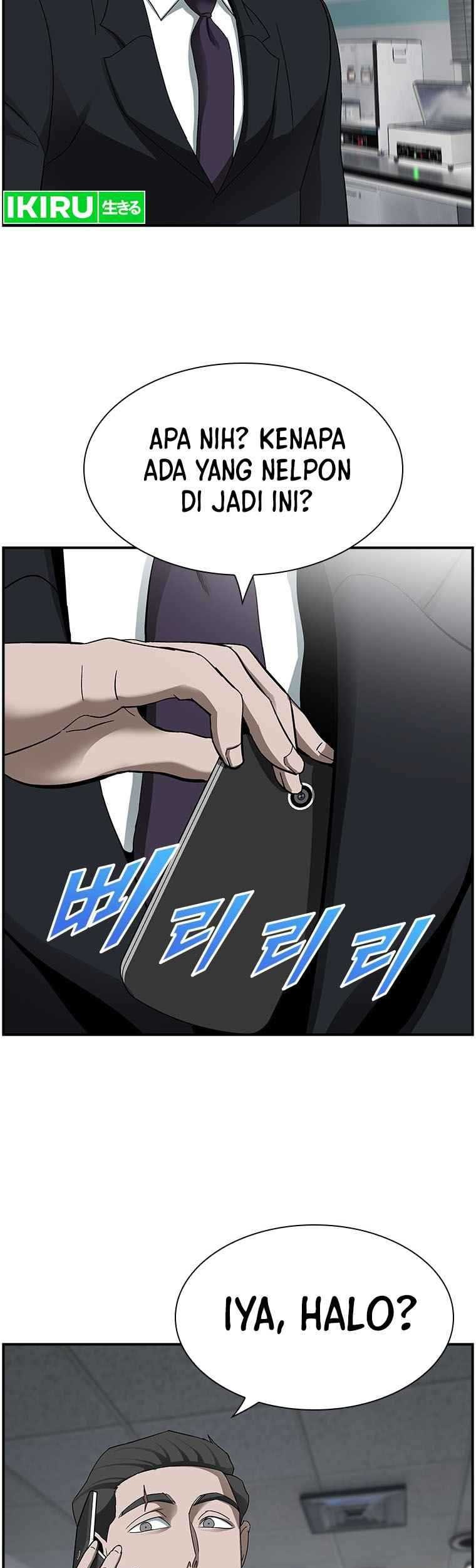 Chapter 15 - halaman 47