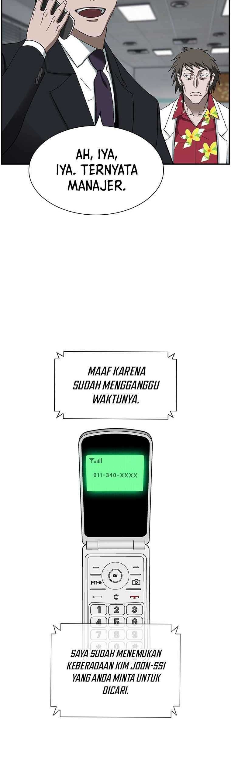 Chapter 15 - halaman 48