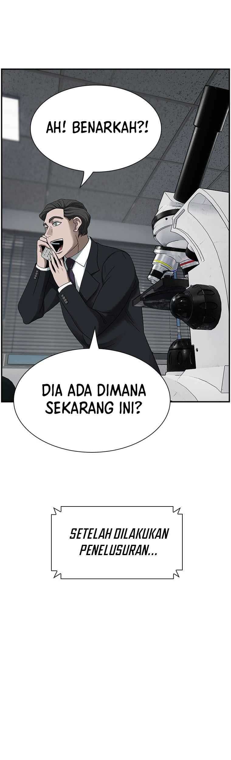 Chapter 15 - halaman 49