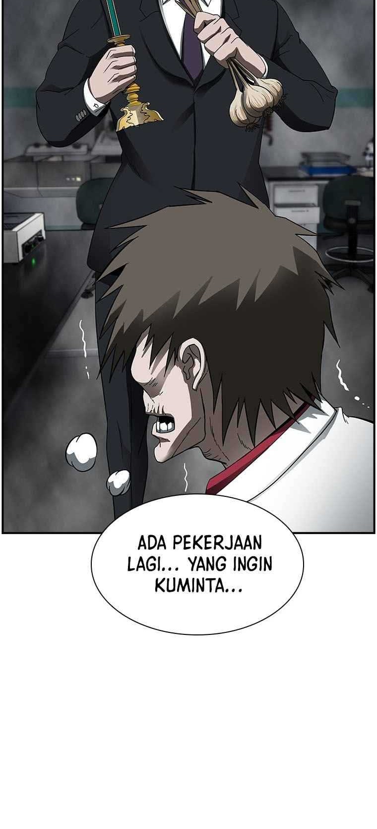 Chapter 15 - halaman 34