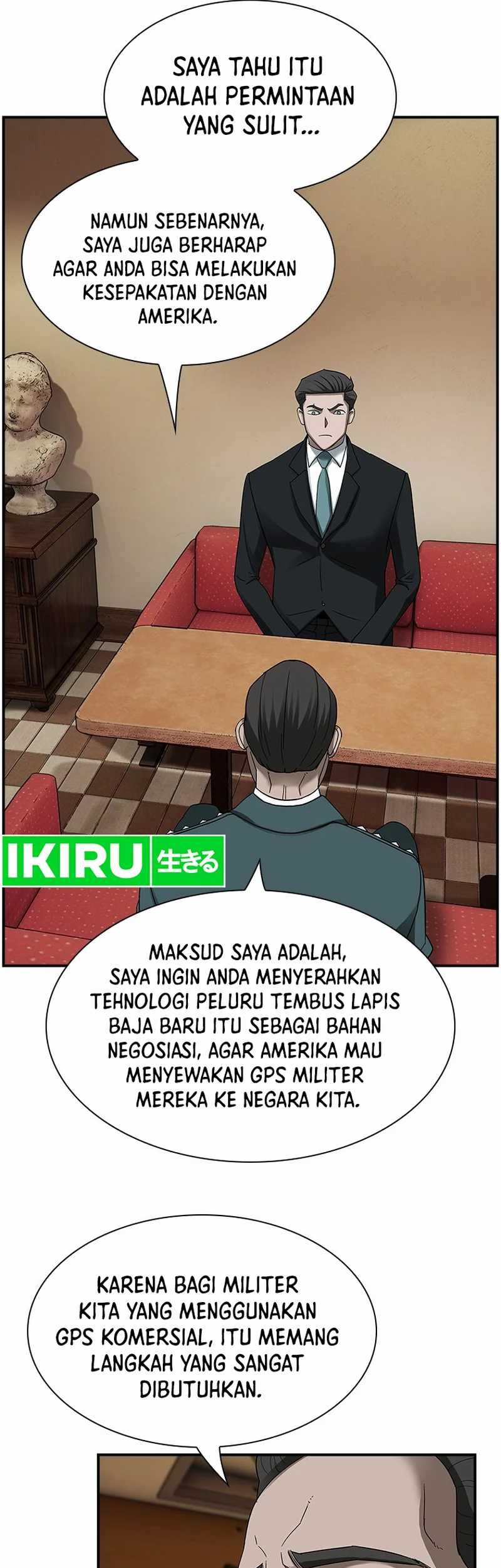 Chapter 14 - halaman 43