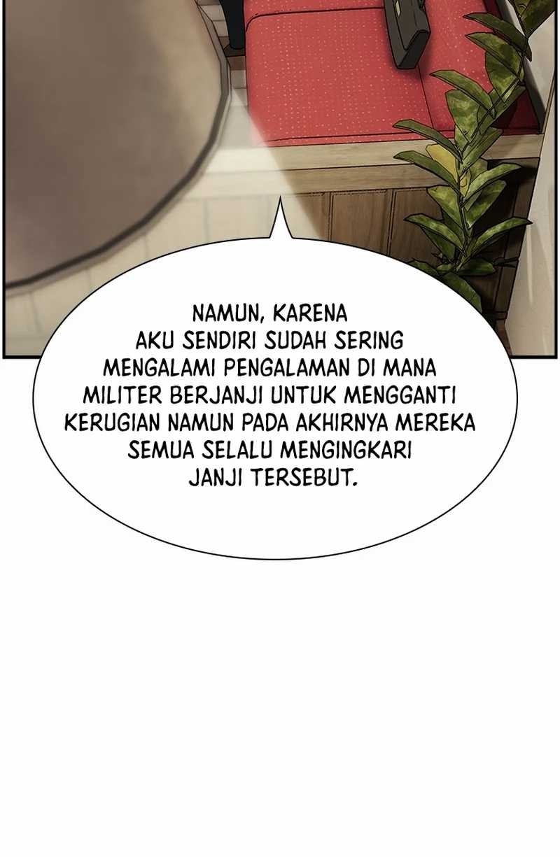 Chapter 14 - halaman 47
