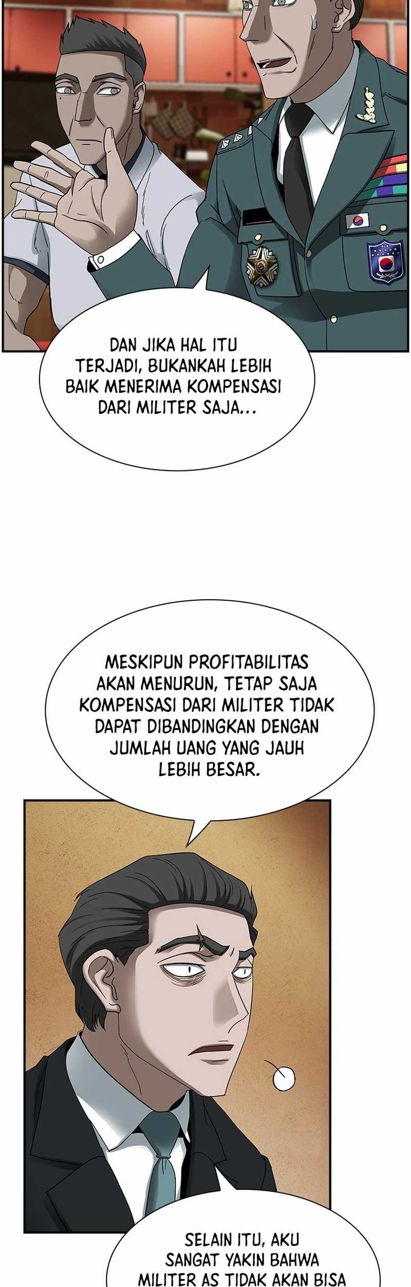Chapter 14 - halaman 49